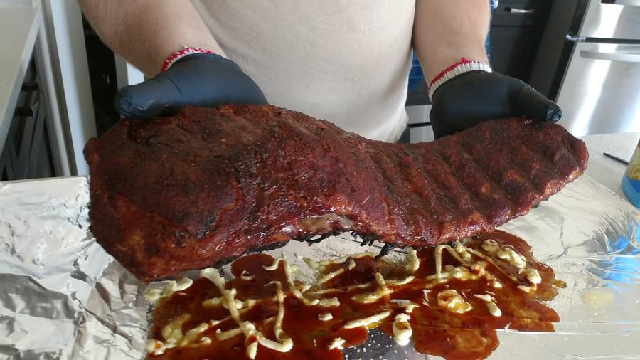 ribs wrap.jpg