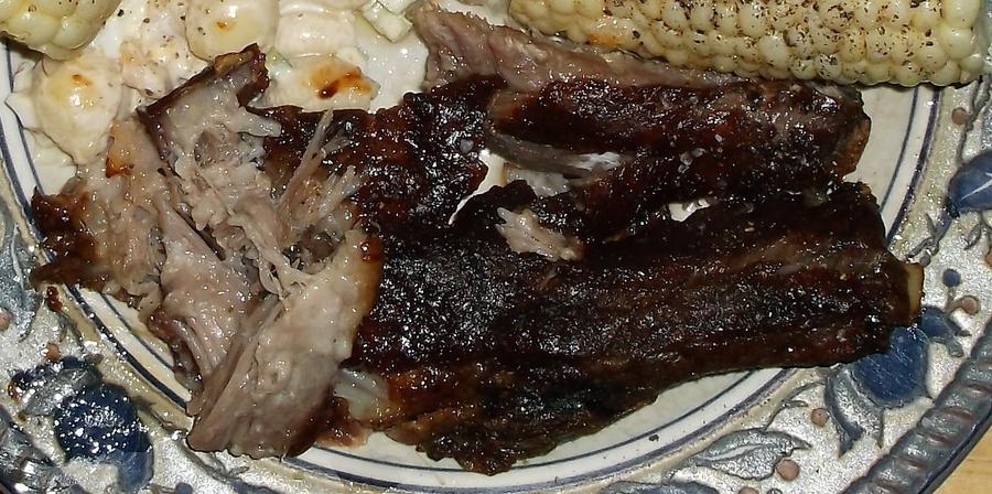 Ribs zoom in.jpg