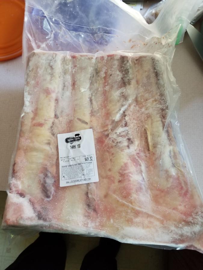 Ribs01.jpg