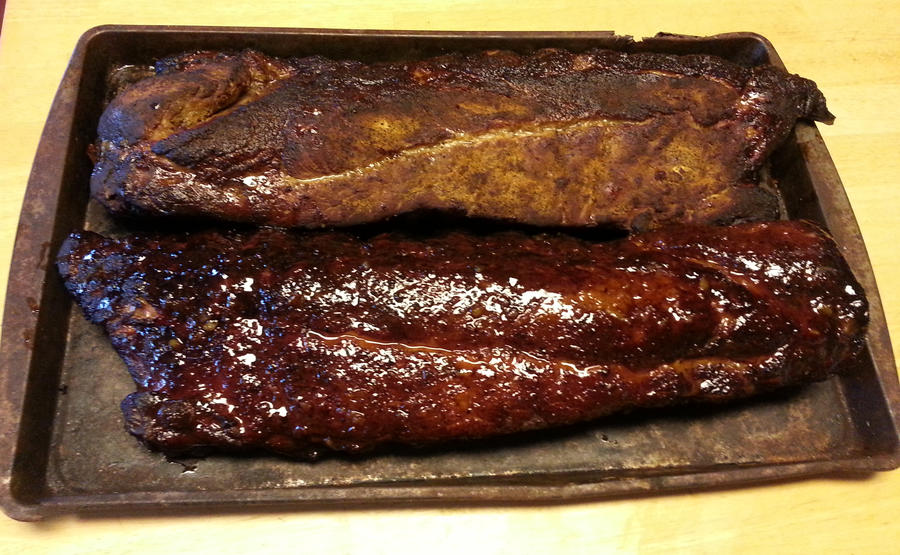 ribs081110.jpg
