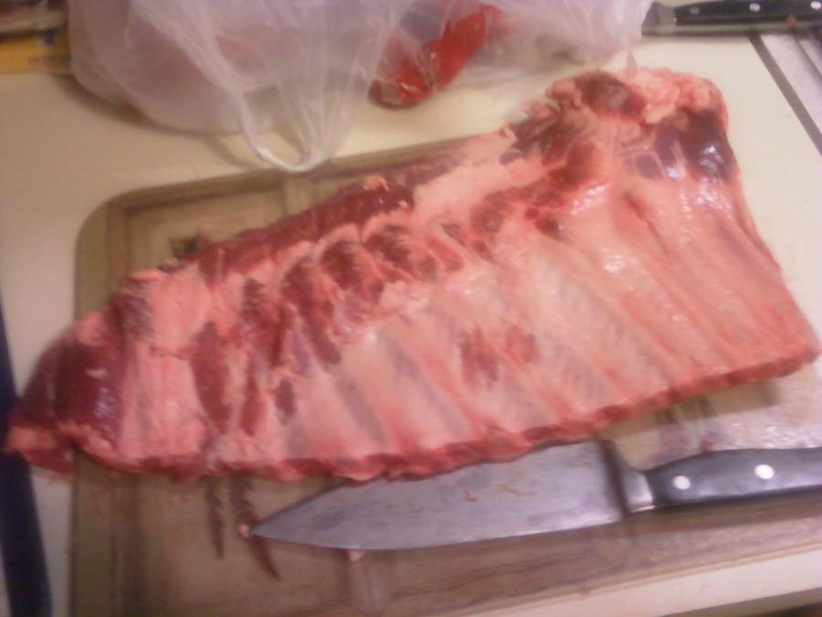 ribs1.jpg