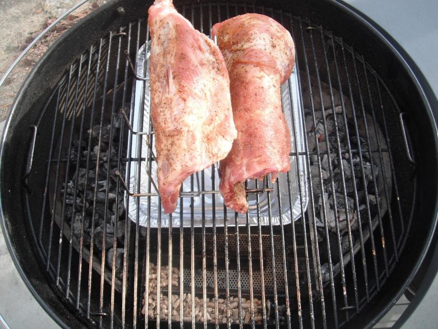 Ribs1.jpg