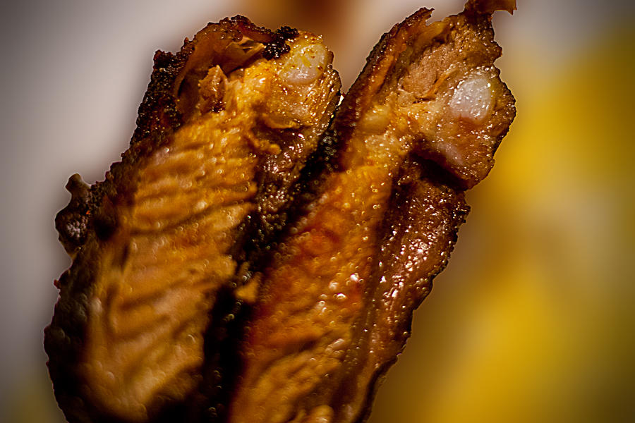 Ribs1.jpg