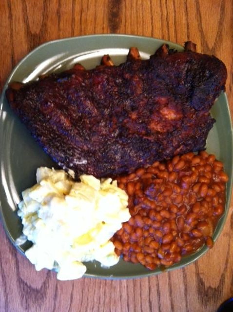 ribs1.JPG