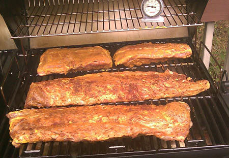 ribs1.jpg