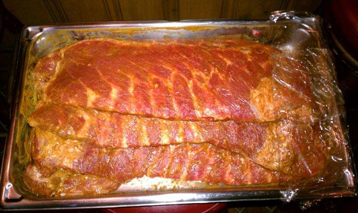Ribs1.jpg