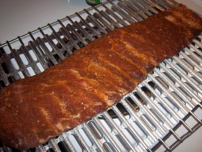 RIBS1.jpg