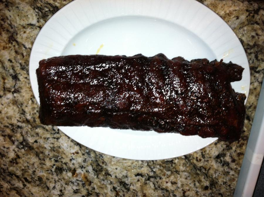 Ribs1.jpg