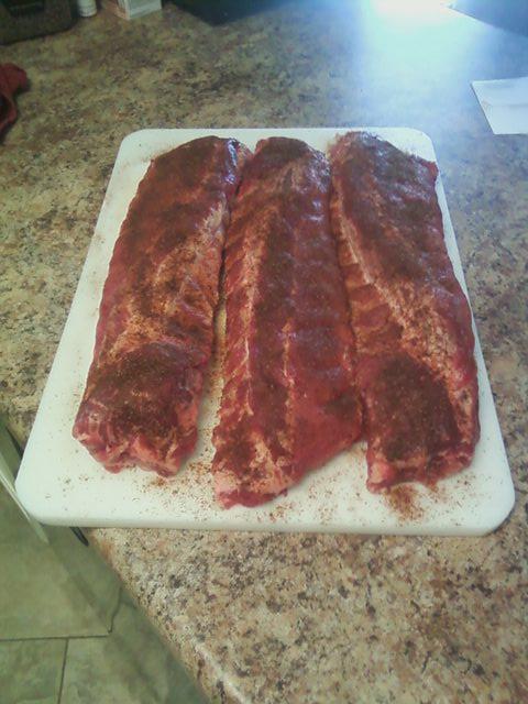 ribs1.jpg