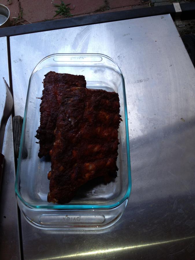 ribs1.jpg