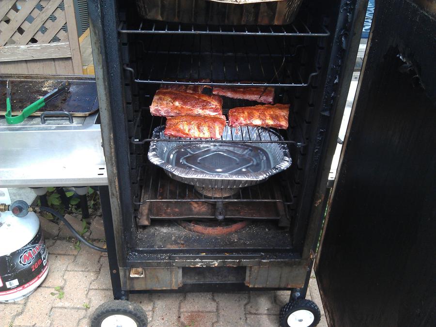 ribs1.jpg