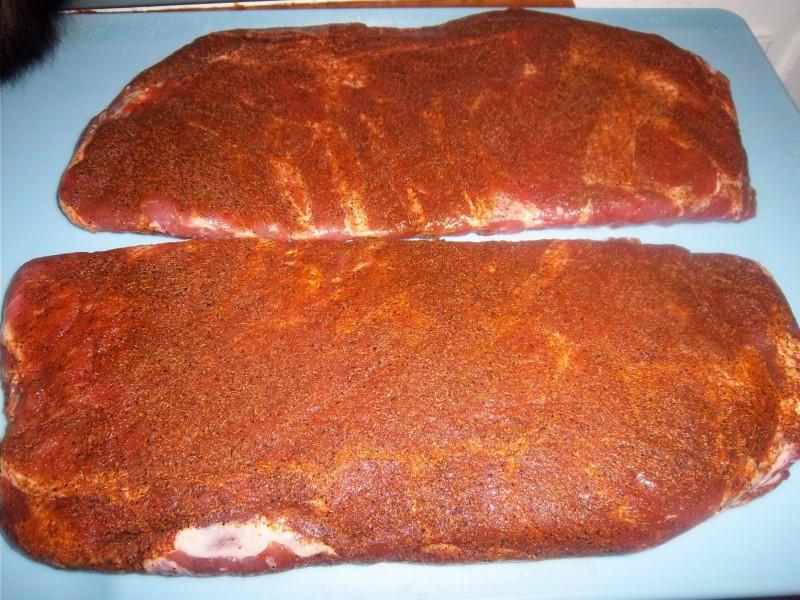 RIBS1.jpg