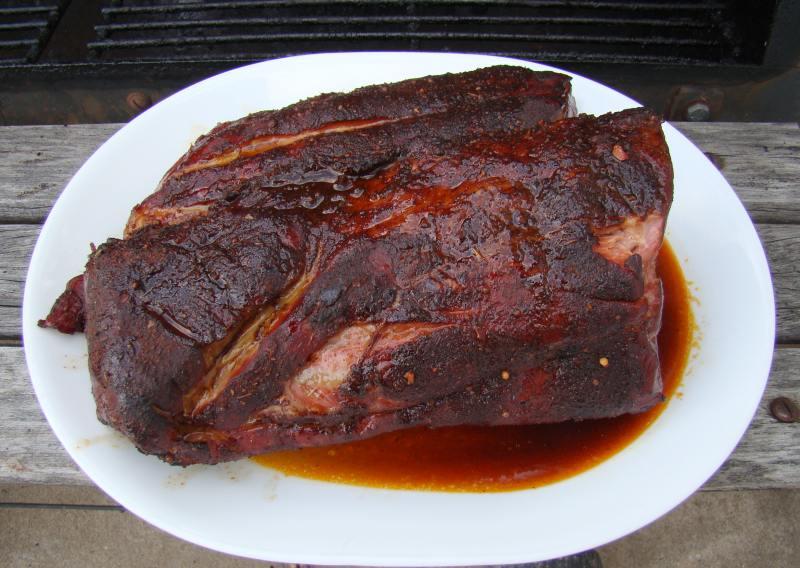 ribs1.jpg