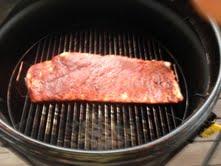 Ribs1.jpg