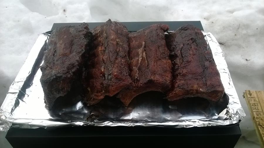 Ribs1.jpg