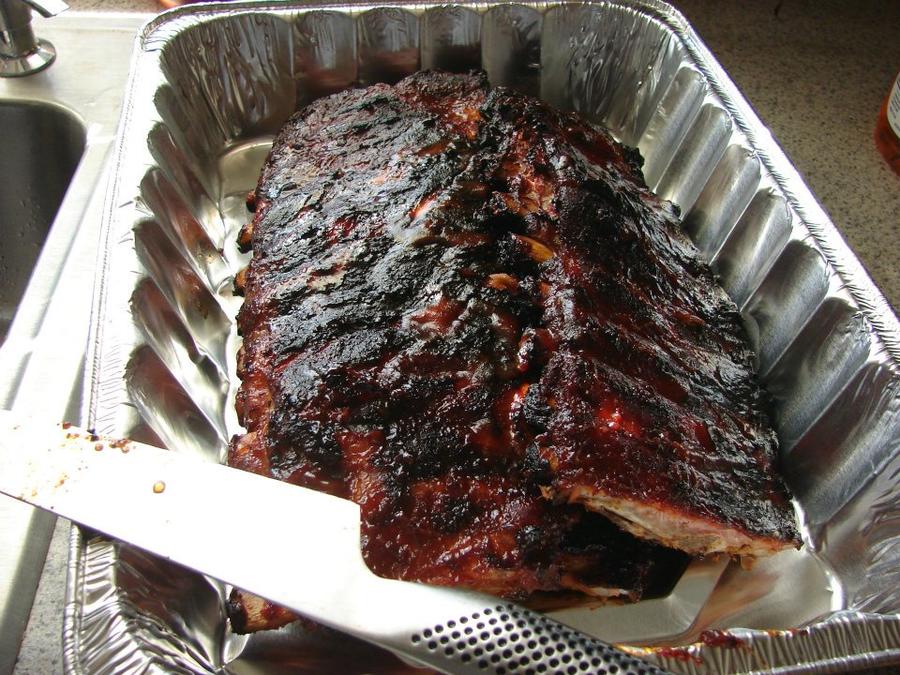ribs1.jpg