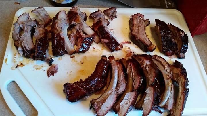ribs1.jpg