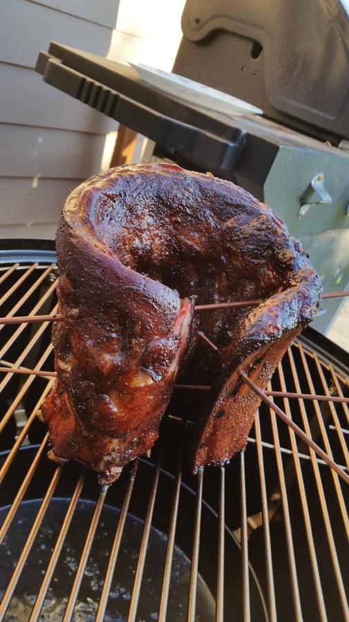 ribs1.jpg