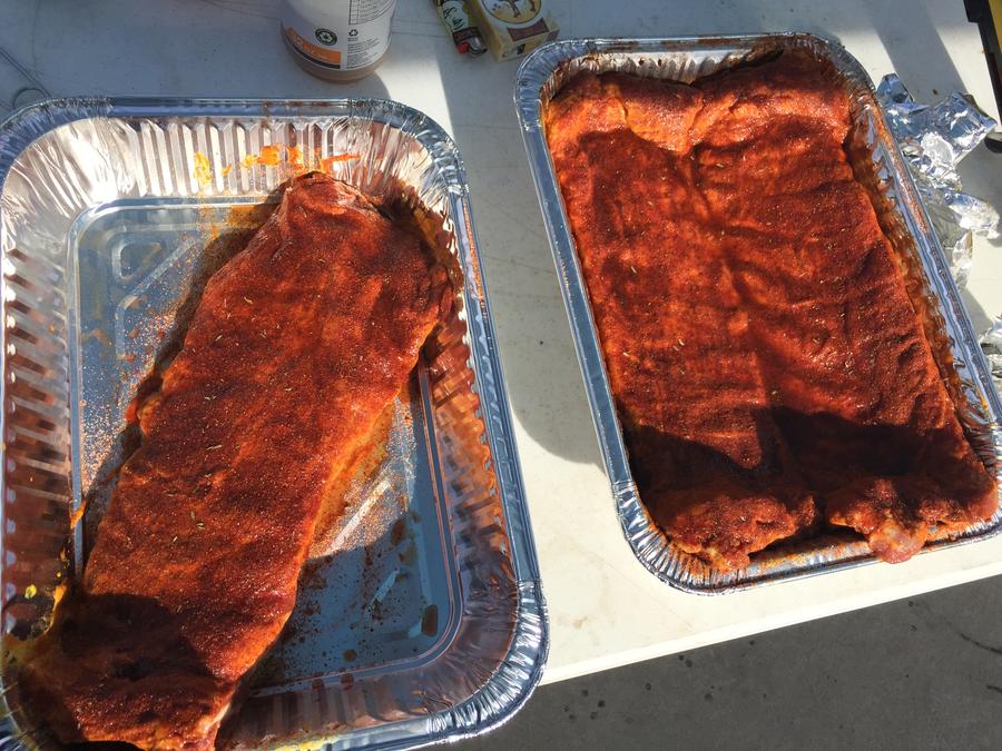 ribs1.JPG
