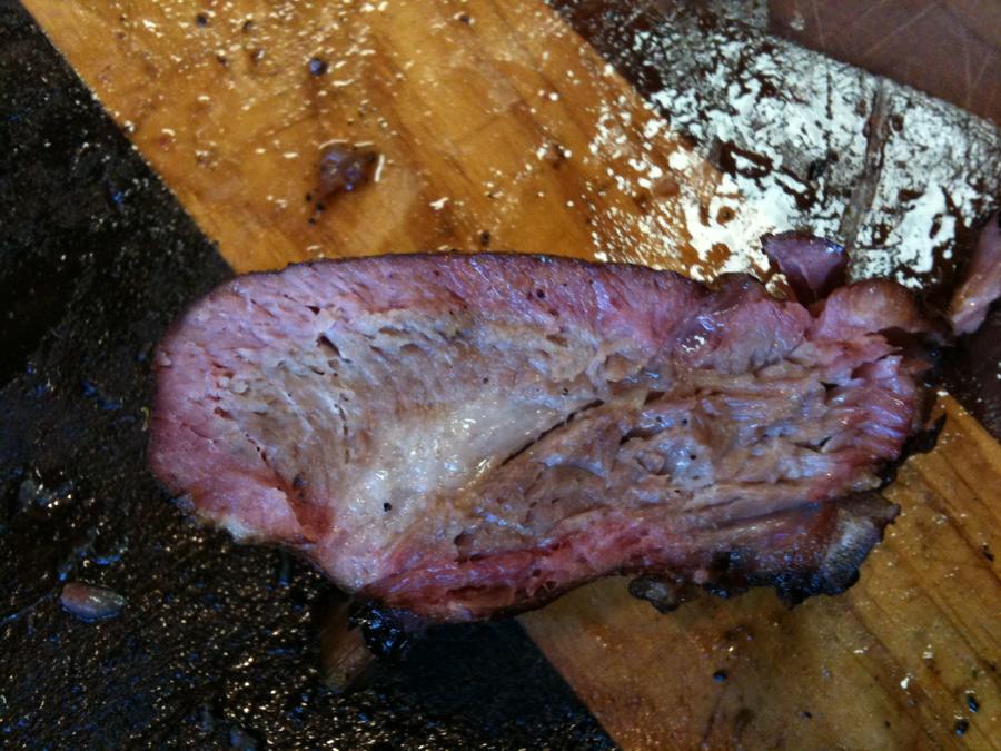 ribs1.JPG