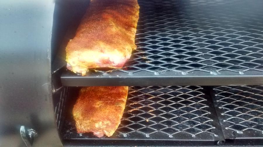 ribs1.jpg