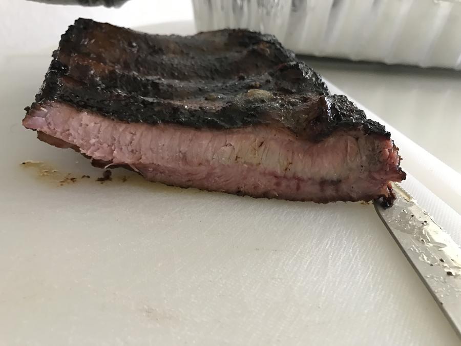 ribs1.JPG