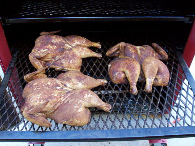 ribs10.JPG