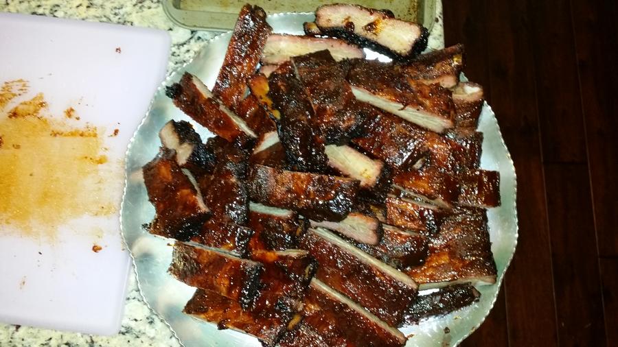 Ribs10.jpg