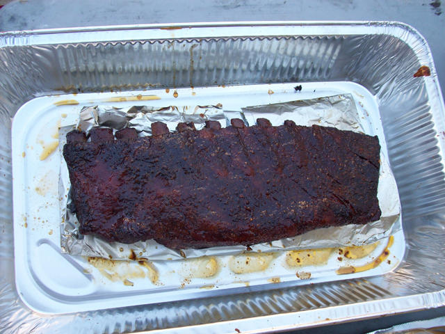 ribs11.JPG