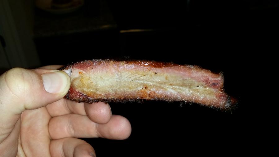Ribs11.jpg