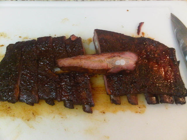 ribs12.jpg