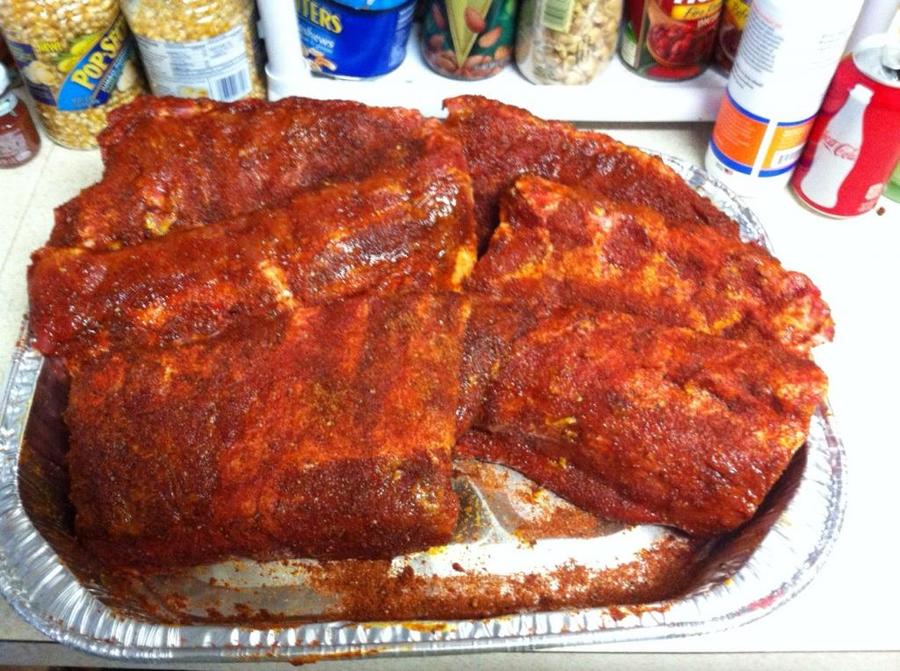 ribs1_zpsad4bab5e.jpg