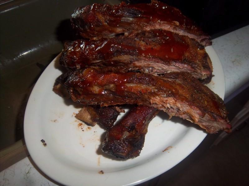 ribs2 (1).jpg