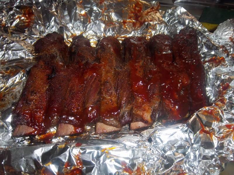 ribs2 (2).jpg