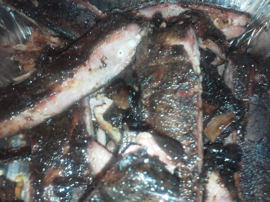 ribs2 71412.jpg