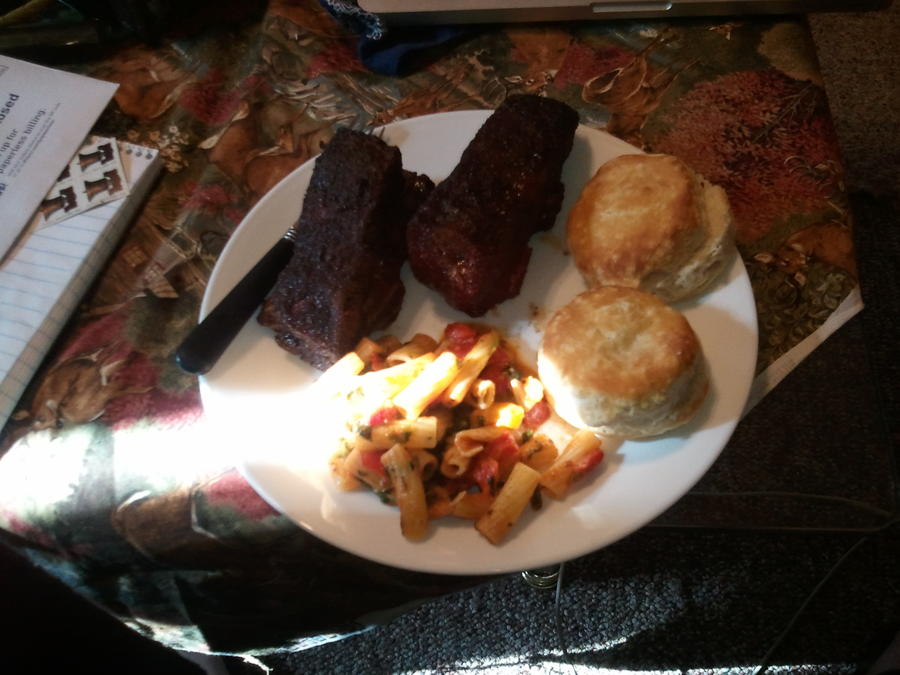 Ribs2.jpg