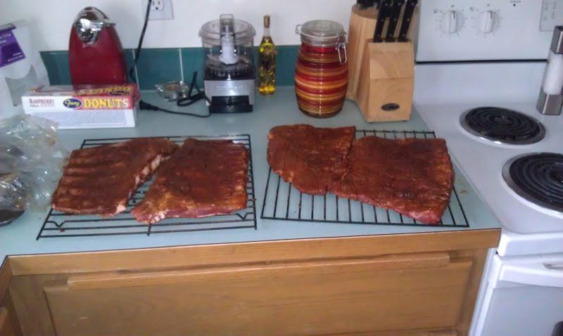 ribs2.jpg