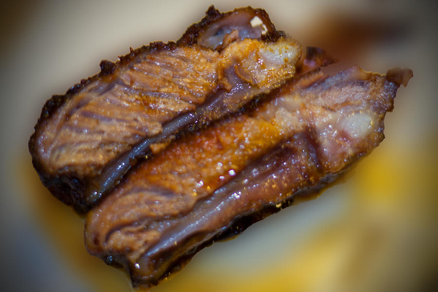 Ribs2.jpg