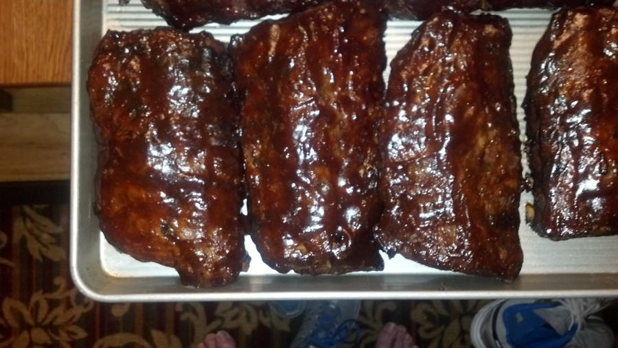 ribs2.jpg