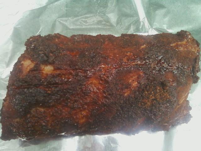 Ribs2.jpg
