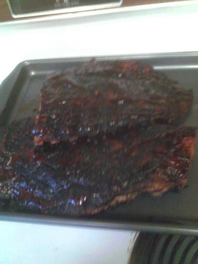 ribs2.jpg