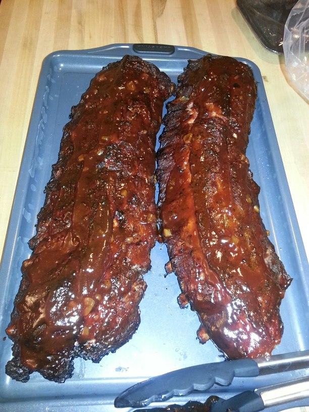 ribs2.jpg