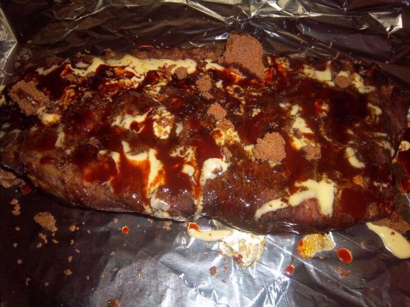 ribs2.jpg