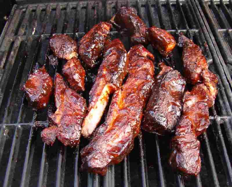 ribs2.jpg