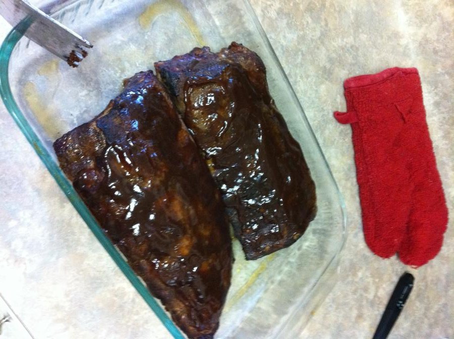 ribs2.JPG