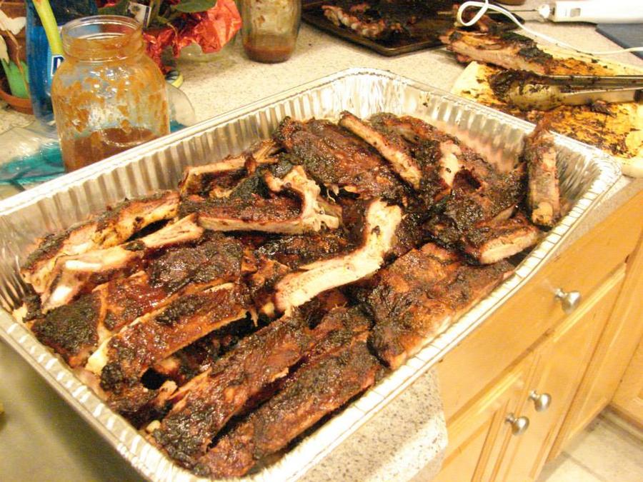 ribs2.jpg