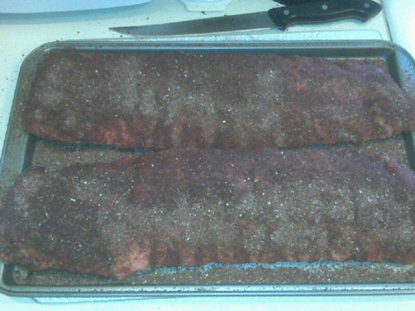 ribs2.jpg