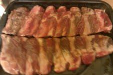ribs2.jpg