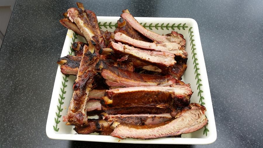 Ribs2.jpg