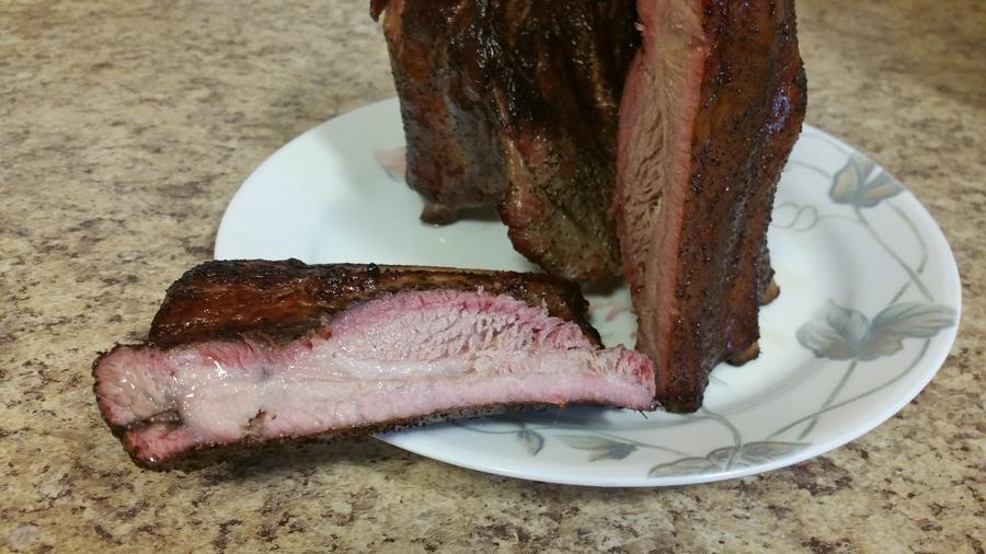 ribs2.jpg